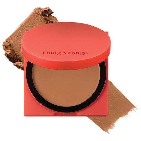 Tansculpt Cream Bronzing Contour Balm with Vitamin E