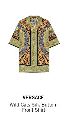 Items You'll Love