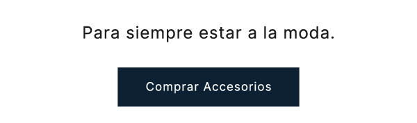 COMPRAR ACCESORIOS