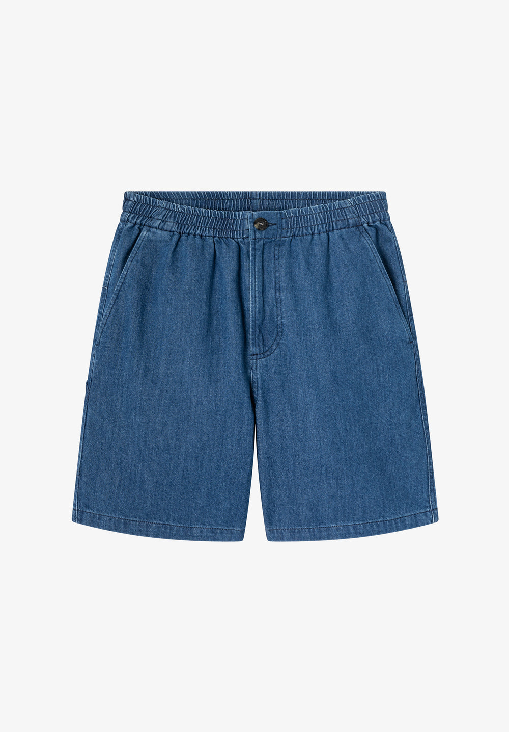 A.P.C. shorts