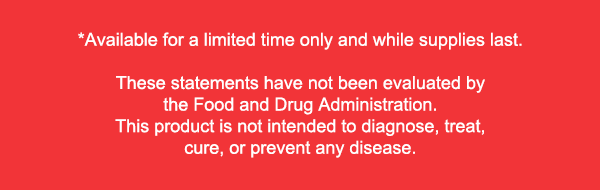 Disclaimer