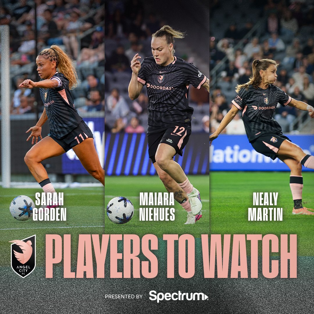 052026_Players to Watch_dark