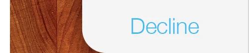 Decline