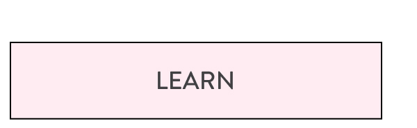 Learn now