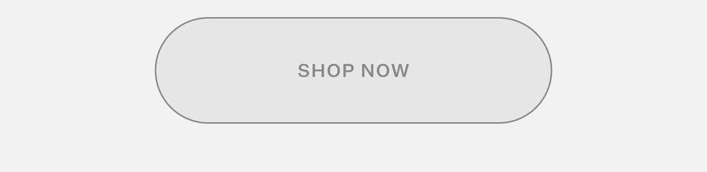 Shop Hyperloop