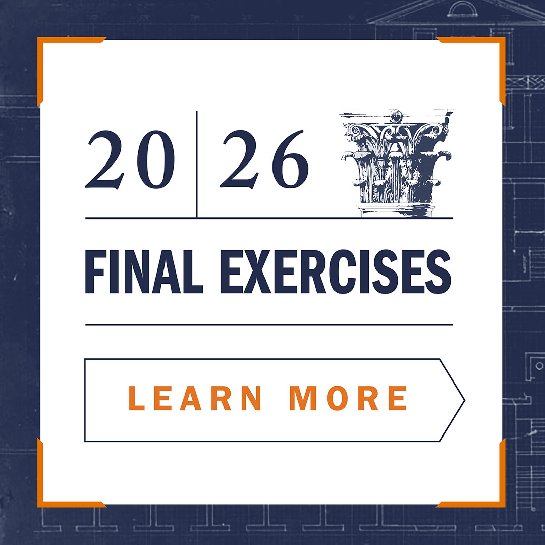 Final Exercises 2026