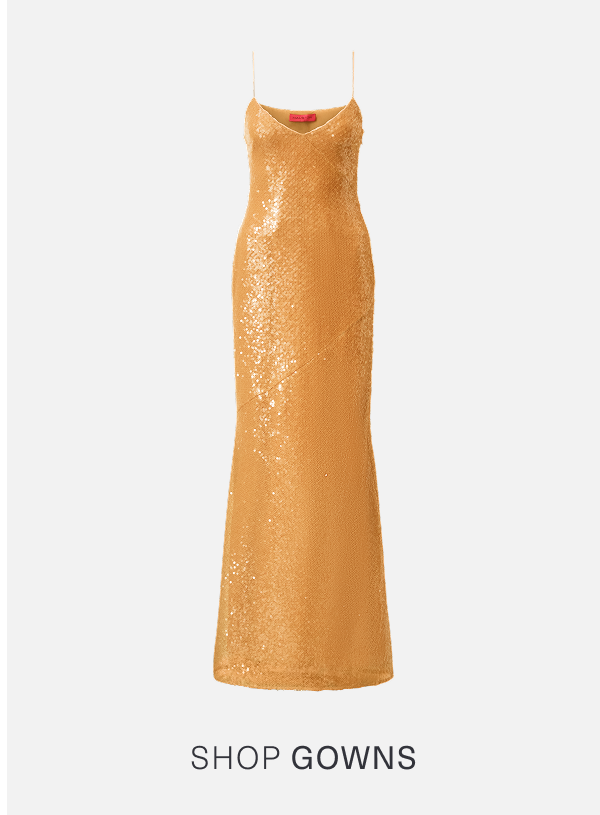 Shop Gowns
