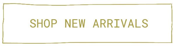 shop new arrivals