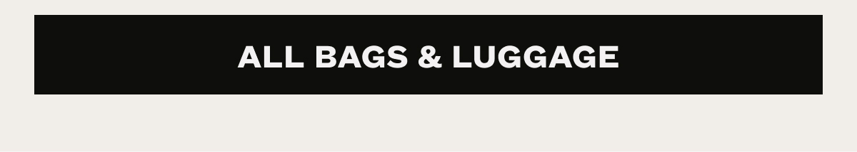 All Bags