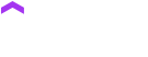 Udemy