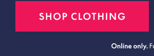 Shop Clothing