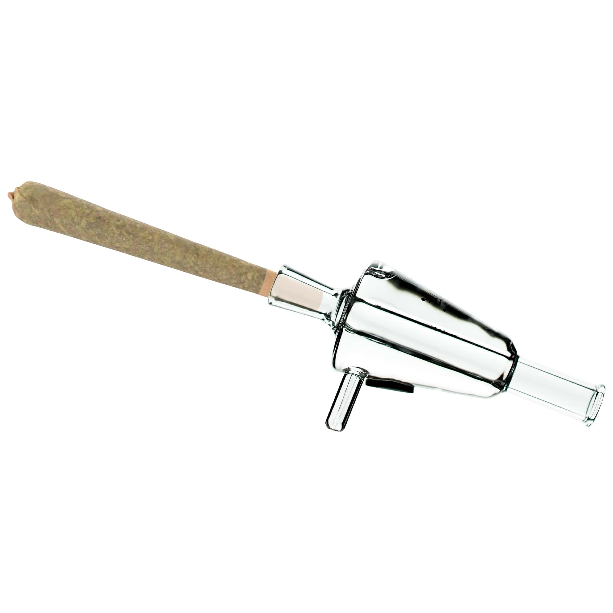 Image of Joint Chiller