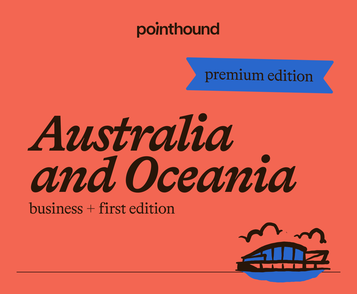 australia