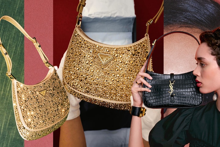?️ Luxury Fashion Authenticators on How to Bag the Best Secondhand Buys