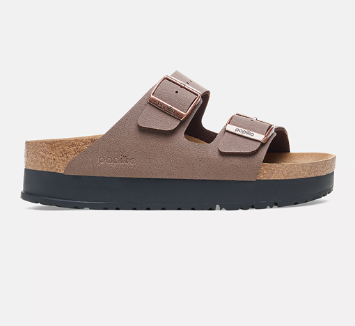 Arizona_Flex_Platform