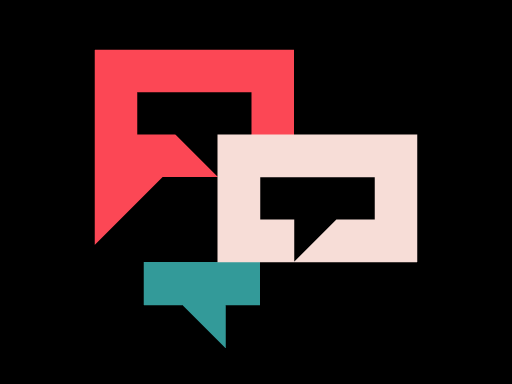 Newsletter_12_2019_5