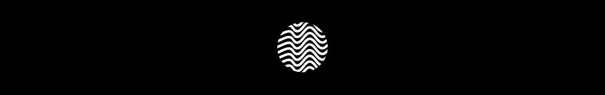 DJOID logo