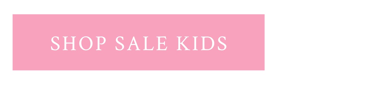 <SHOP SALE KIDS>