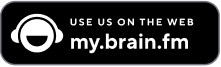 listen on the web