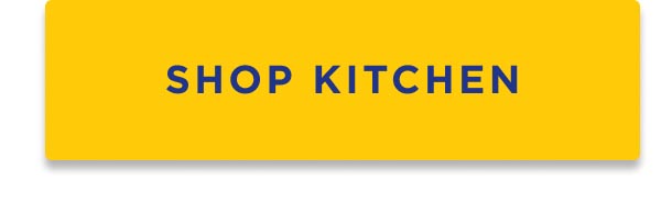 Shop Kitchen