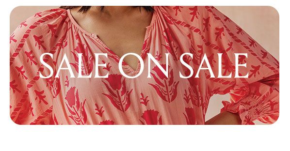 shop sale
