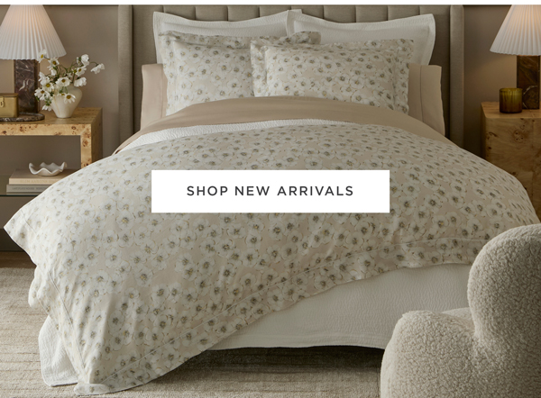 Shop all new arrivals