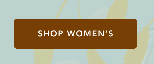 Shop Women's