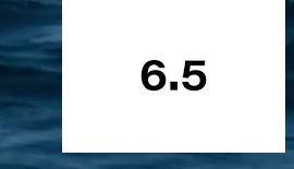 6.5