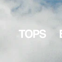 Tops