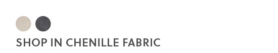Shop Rowan Collection in Chenille Fabric