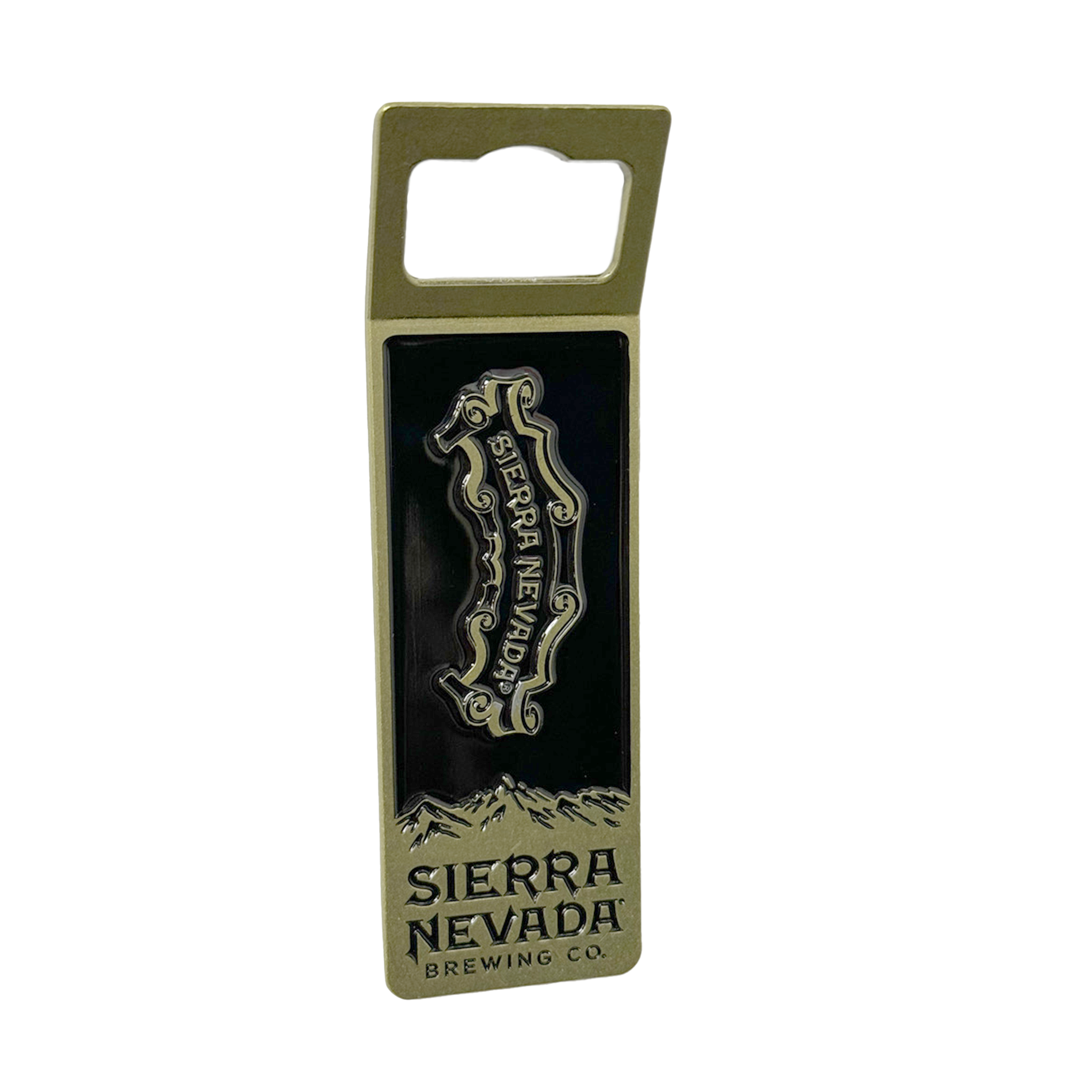 Image of Magnetic Bottle Opener