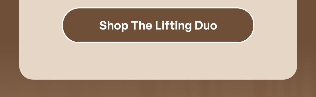Shop The Lifting Duo