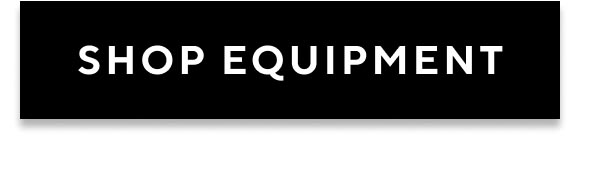 Shop Equipment