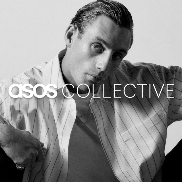 COLLECTIVE