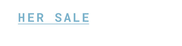 Her Sale