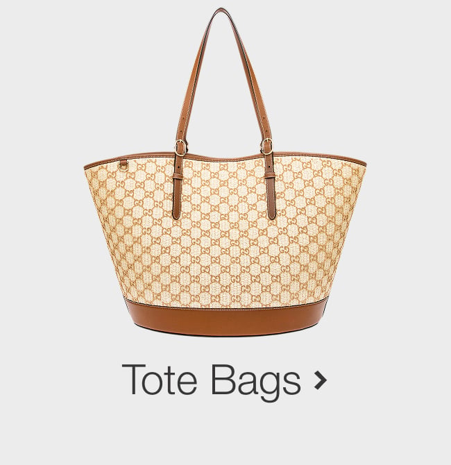 Save on Tote Bags