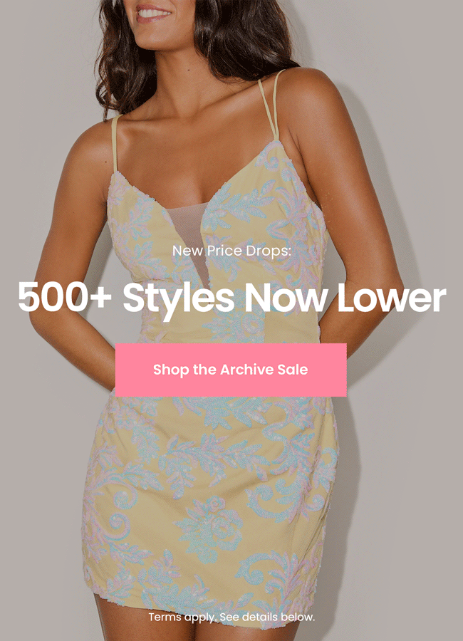 Shop_The_Archive_Sale