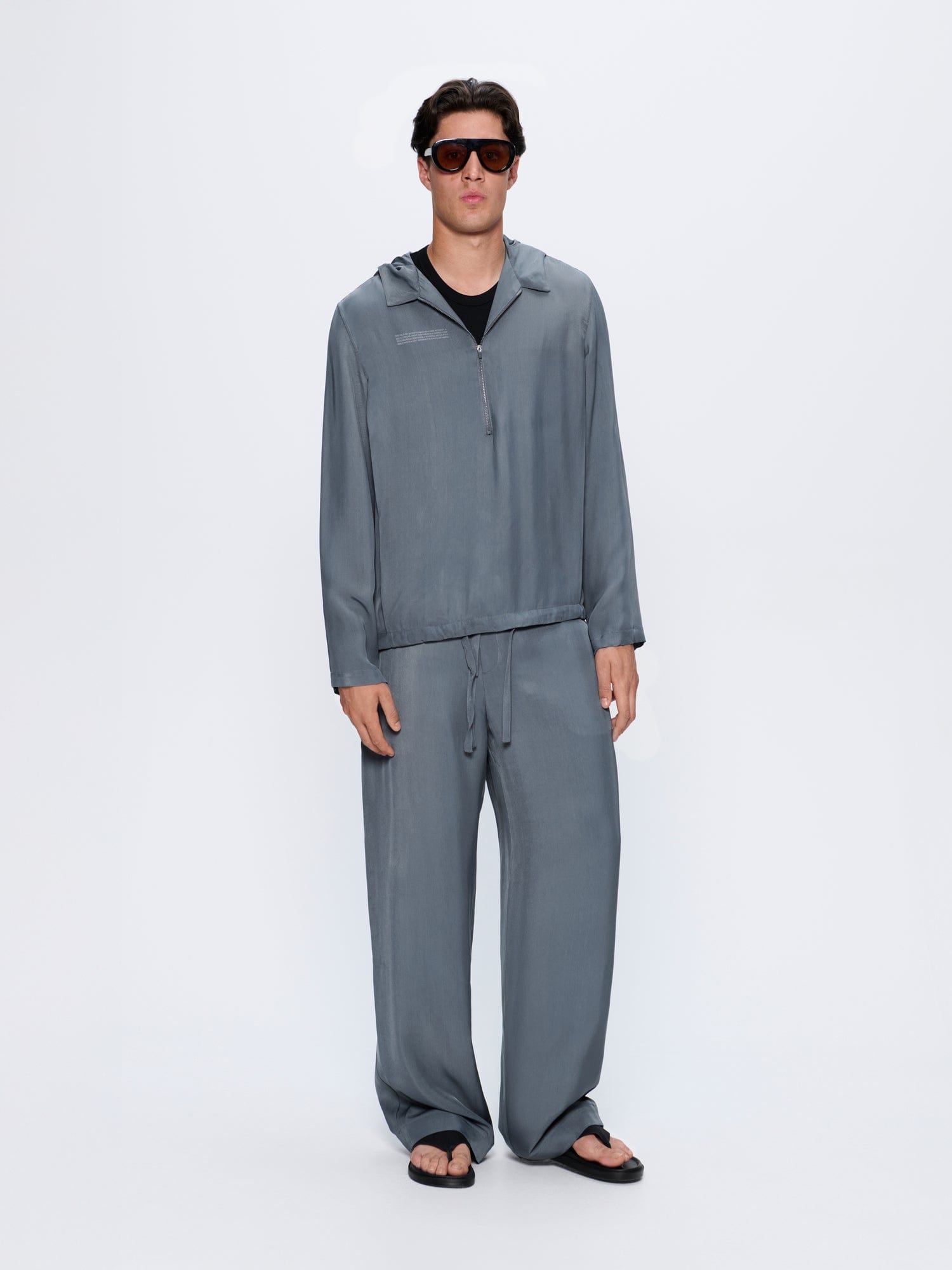Image of Mens AeoniQ™ Trouser