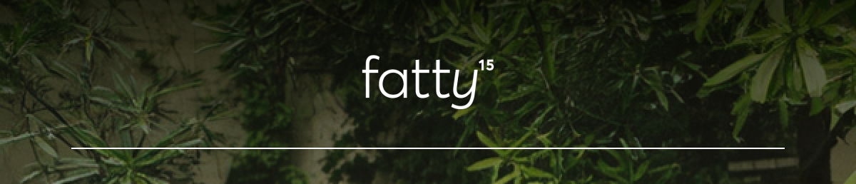 fatty15