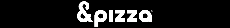 Pizza Footer