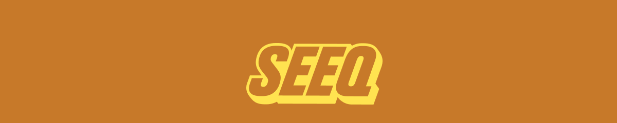 SEEQ