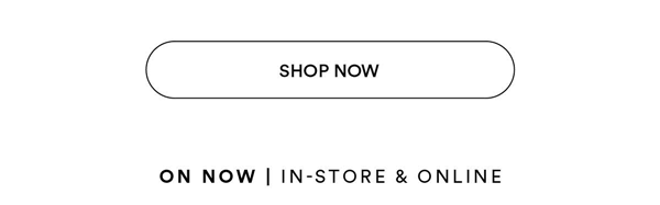 Shop 30% off* all Coats and Knits