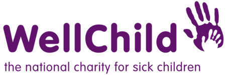 WellChild-logo