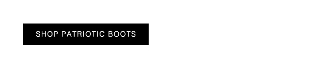 Boots & Apparel - Shop Now »