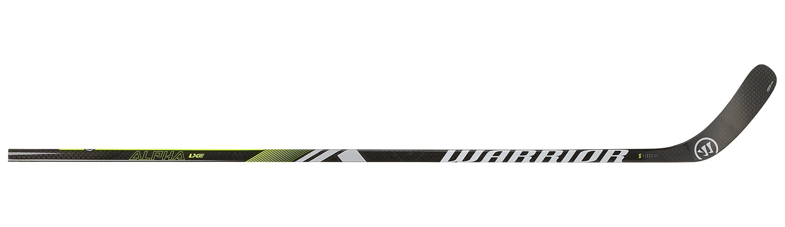 Warrior Alpha LX2 Hockey Stick