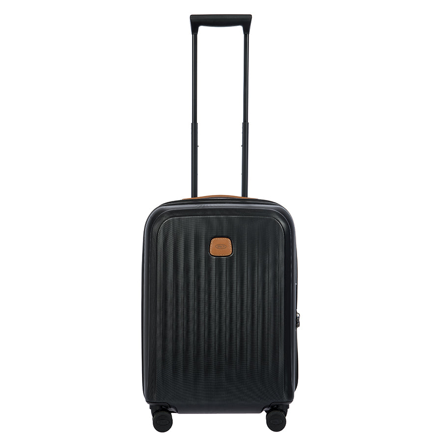 Image of Taormina Expandable Carry-On