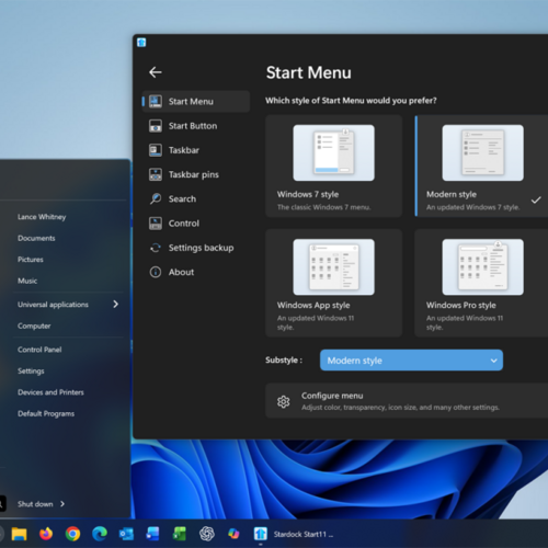 These 5 Windows 11 Features Drive Me Nuts, But I Figured Out How to Fix Them