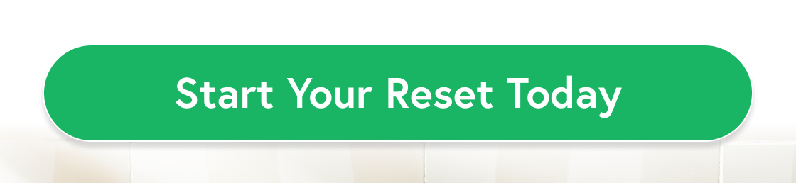 cta button that leads to a product