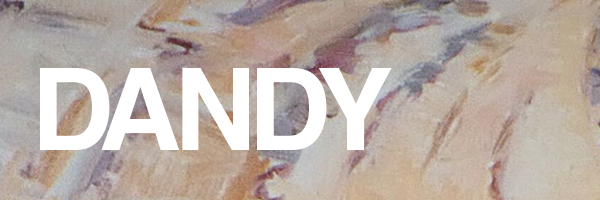 Dandy