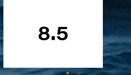 8.5
